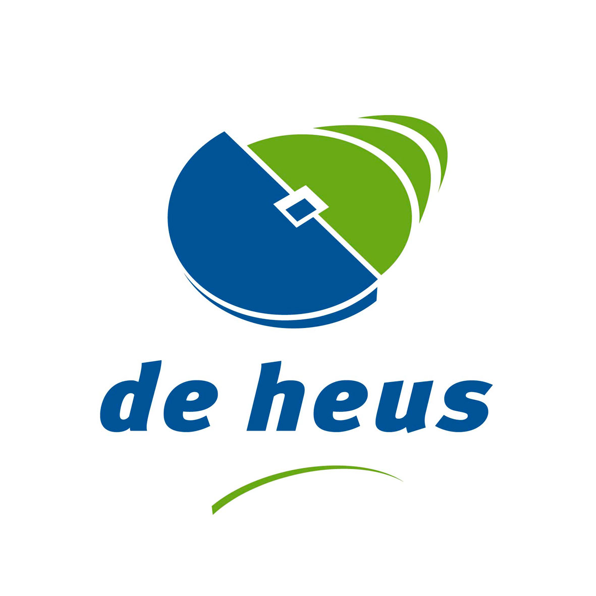 de Heus