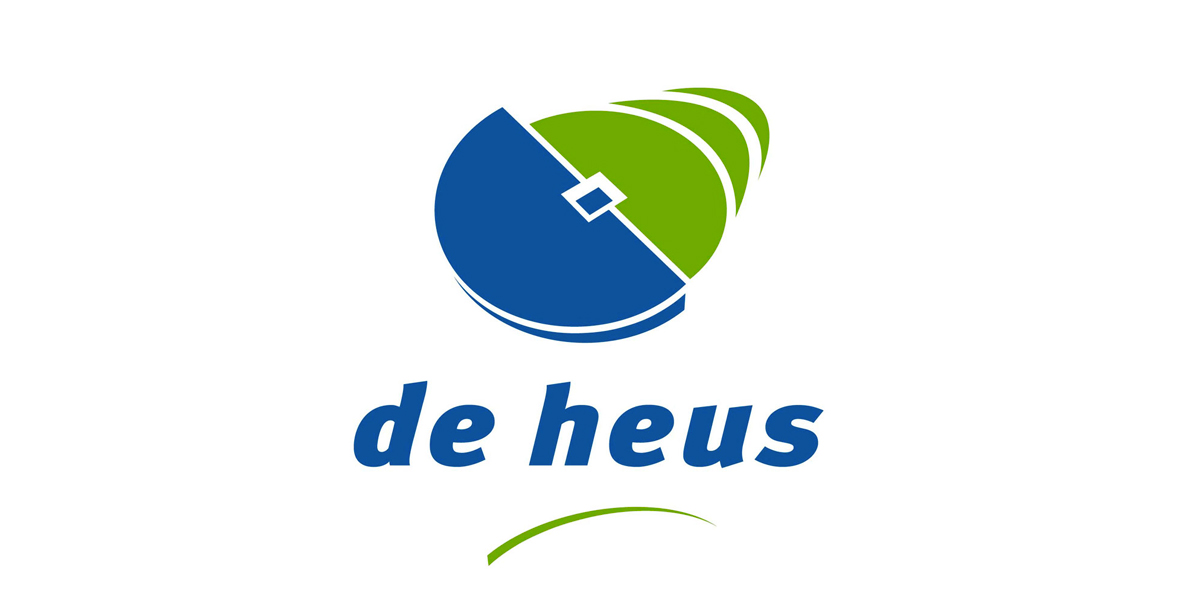 de Heus