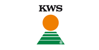 KWS Seeds