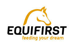 Equifirst